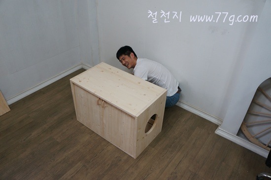 [%25C2%25A0%25C2%259C%25C3%2580DSC04575-20120706-125916%255B3%255D.jpg]