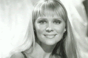 Jackie Deshannon