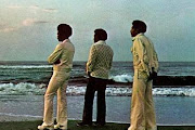 The O'Jays