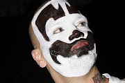 Shaggy 2 Dope