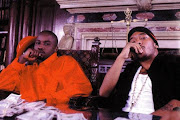 Mobb Deep