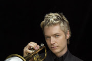 Chris Botti
