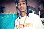 Nipsey Hussle