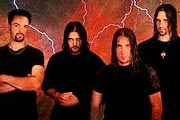 Kataklysm