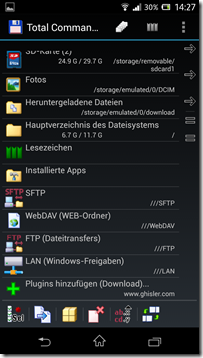 Screenshot_2013-12-30-14-27-27