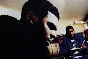 Pete Rock And Cl Smooth