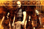 Disturbed
