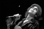 Peter Wolf