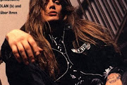 Sebastian Bach