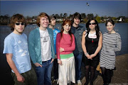 Los Campesinos!