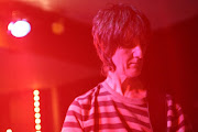 Durutti Column