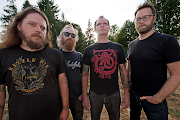 Red Fang