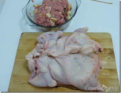 pollo relleno espe saavedra (1)