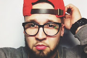 Andy Mineo