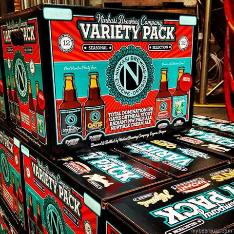 [image%255B2%255D.png]