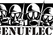 Genuflect