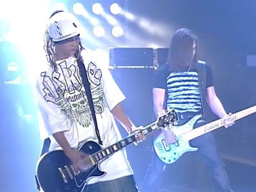 [425477_316099648427496_204621669575295_838601_1599582397_n%255B3%255D.jpg]