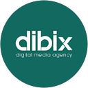 Dibix Webmarketing profile picture
