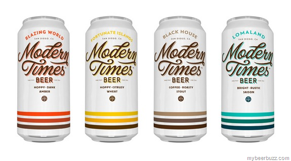 [image%255B2%255D.png]