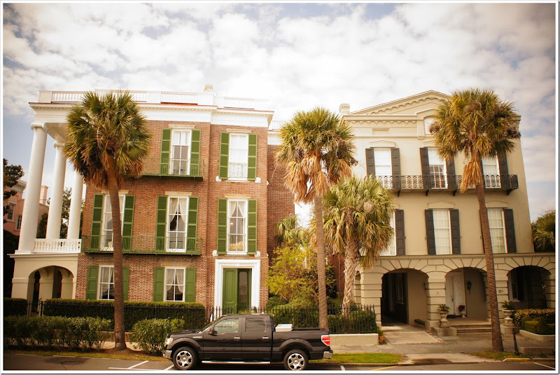 historic-buildings-Charleston-SC-pictures-1 (2590)