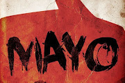 Mayo