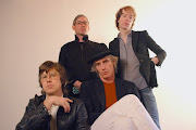 Sloan