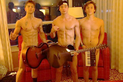 Emblem3