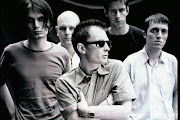 Radiohead