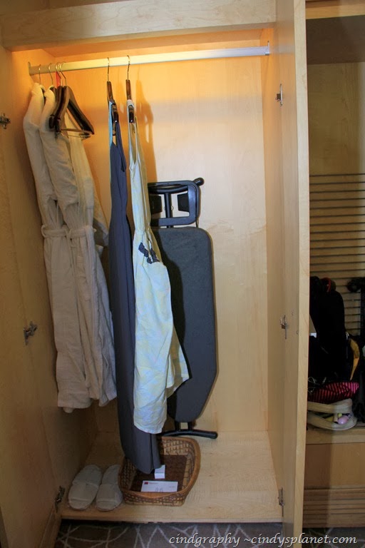 [Singapore-Trip2274.jpg.webp]