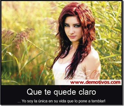 mirada_thumb%25255B1%25255D