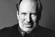 Hans Zimmer