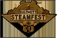 steamfest.jpg