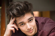 Anton Ewald
