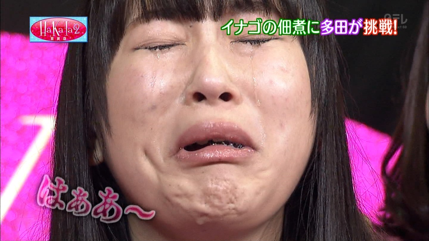 [5_2%255B2%255D.jpg]