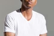 Trey Songz