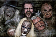 Lordi