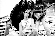 Soundgarden