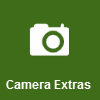 Nokia Camera Extras are now available for Lumia Phones