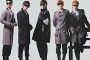 MBLAQ