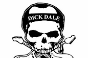 Dick Dale