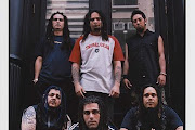 Ill Niño