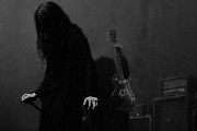Xasthur