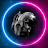 The Paradox review