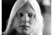 Edgar Winter