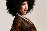 Esperanza Spalding