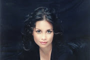 Lea Salonga