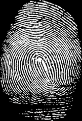 Fingerprint_Blk Fingerprint_Blk