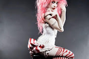 Emilie Autumn