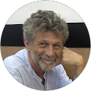 Image Google de Stéphane Duhard
