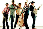 Old Crow Medicine Show